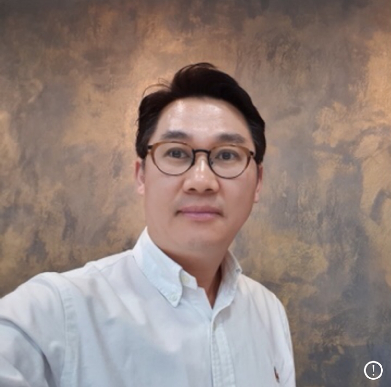 Wang的第一张照片--南阳相亲服务中心