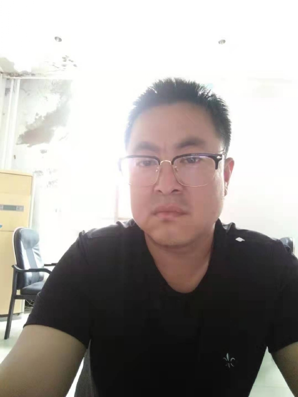 晨盥洗2的第二张照片--南阳相亲服务中心