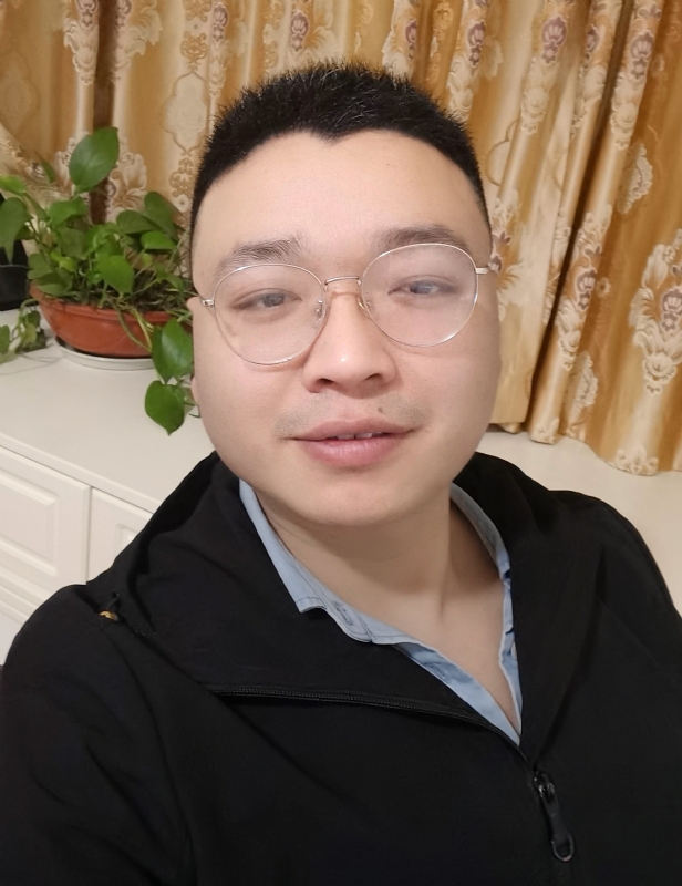 华哥的第二张照片--南阳相亲服务中心