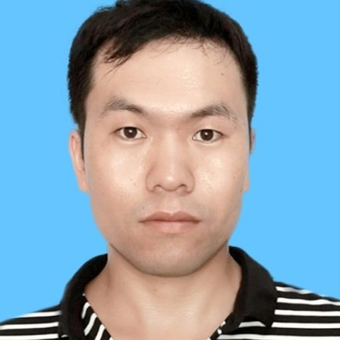 清风的第一张照片--南阳相亲服务中心