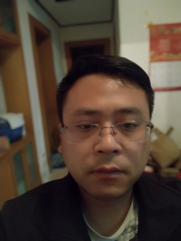 月涌大江的第一张照片--南阳相亲服务中心