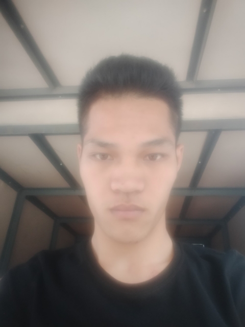 小白的第一张照片--南阳相亲服务中心