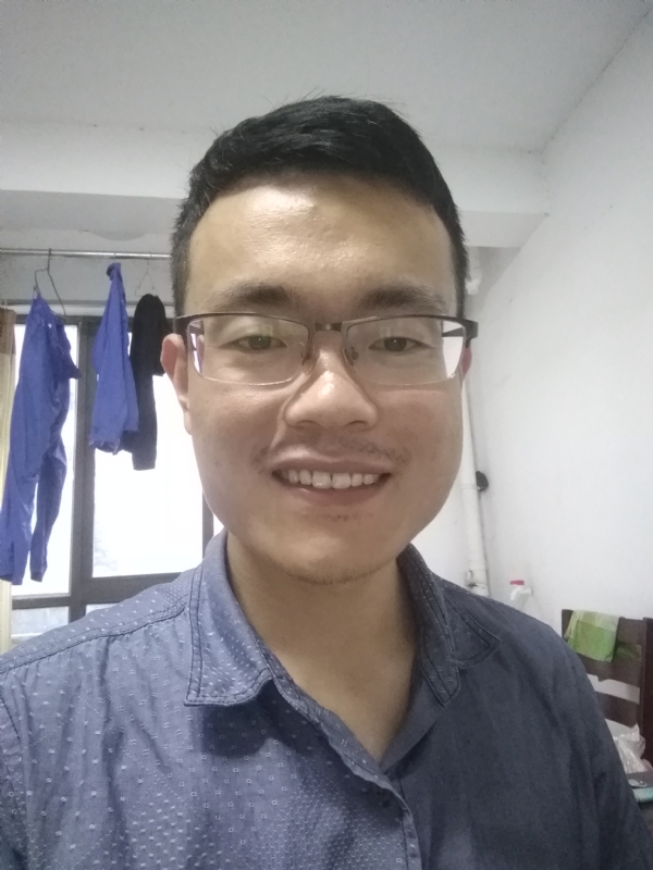 神啦的第一张照片--南阳相亲服务中心