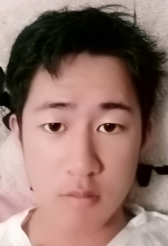 不忘初心方得始终的第二张照片--南阳相亲服务中心