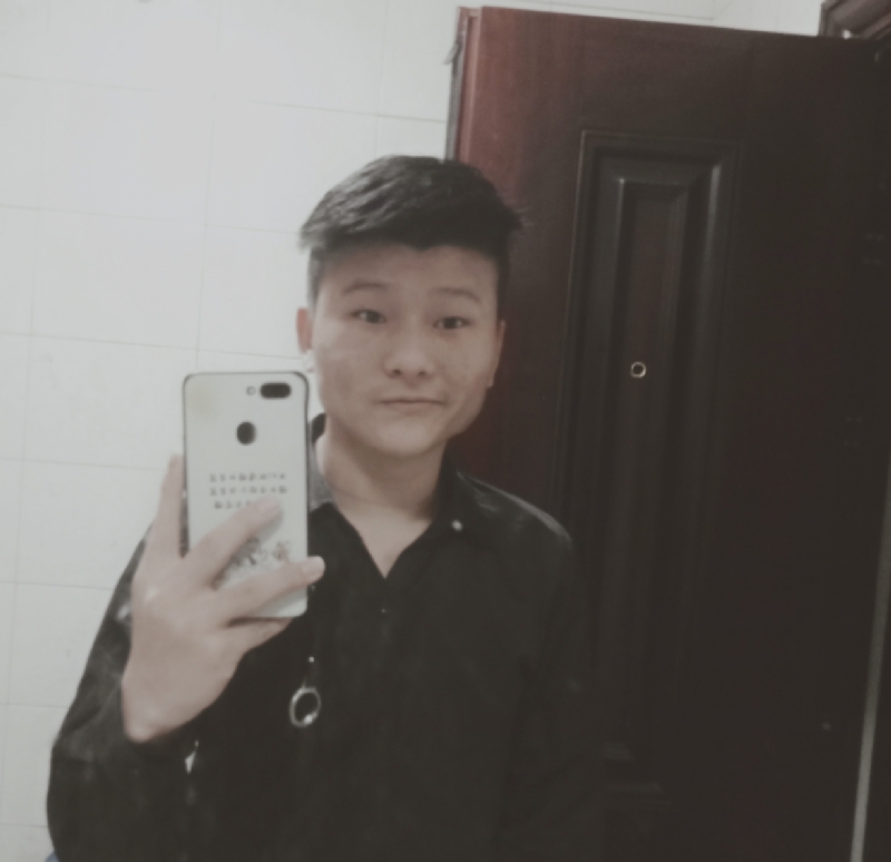 小小先生的第二张照片--南阳相亲服务中心