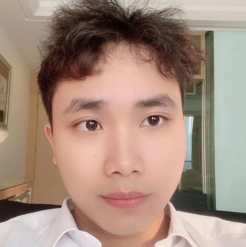 天宫的第一张照片--南阳相亲服务中心