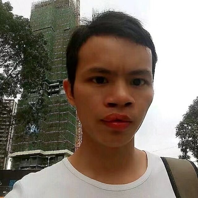 等你就是你的第二张照片--南阳相亲服务中心