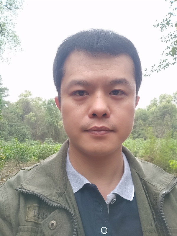 冰河的第一张照片--南阳相亲服务中心