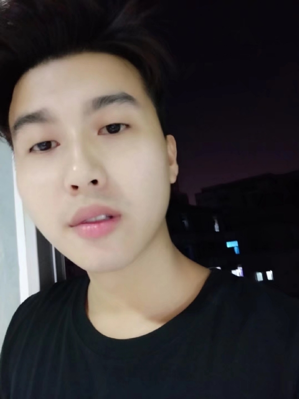 皮特王的第二张照片--南阳相亲服务中心