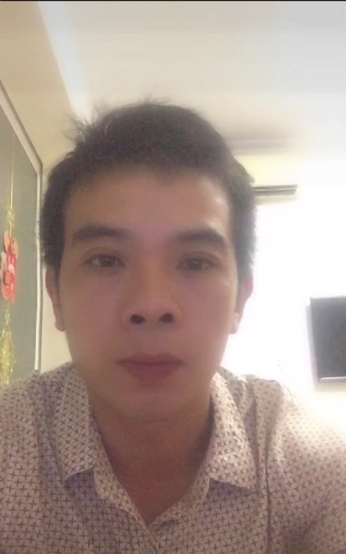 守侯的第一张照片--南阳相亲服务中心