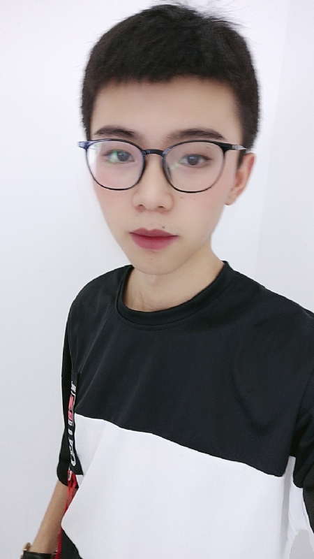 123wq的第二张照片--南阳相亲服务中心