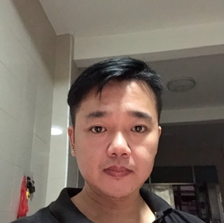 阳哥的第二张照片--南阳相亲服务中心