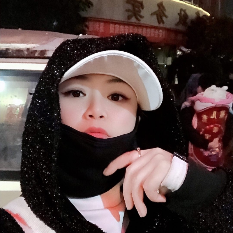 唯我独尊的第六张照片--南阳相亲服务中心