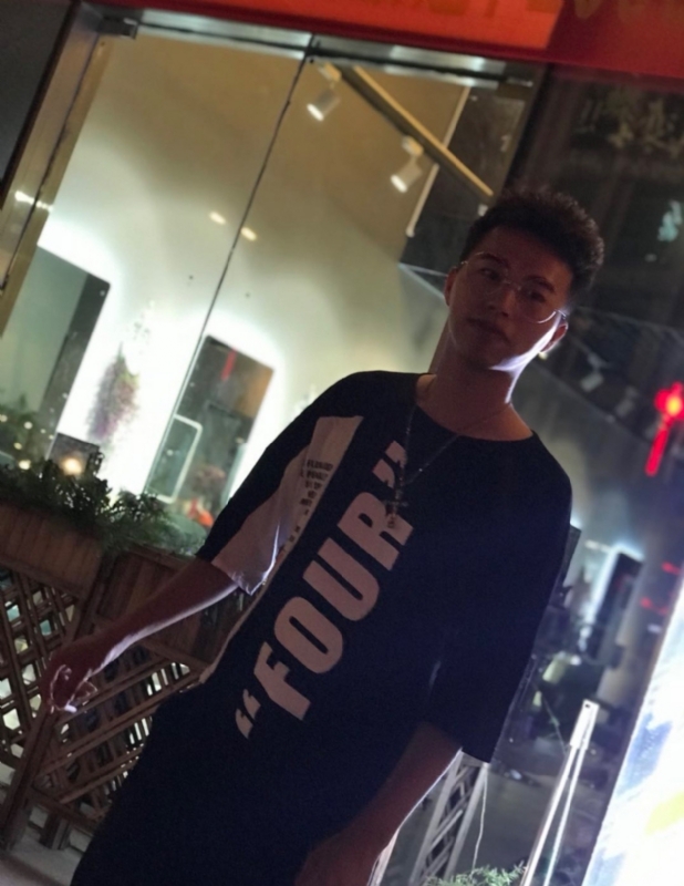 寻找的第一张照片--南阳相亲服务中心