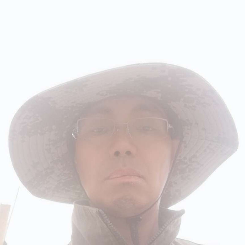 相识缘份的第一张照片--南阳相亲服务中心