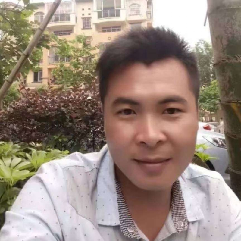 有缘人的第一张照片--南阳相亲服务中心