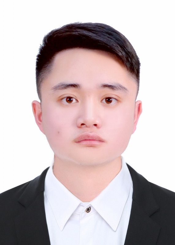 沐风的第二张照片--南阳相亲服务中心