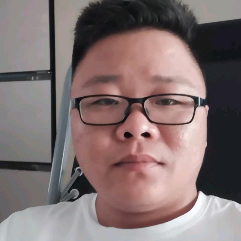 You的第一张照片--南阳相亲服务中心