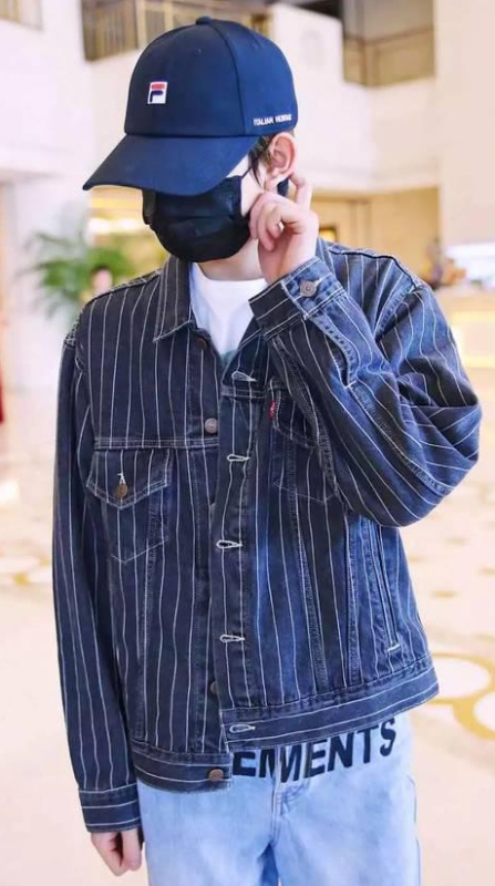 我就是我的第一张照片--南阳相亲服务中心