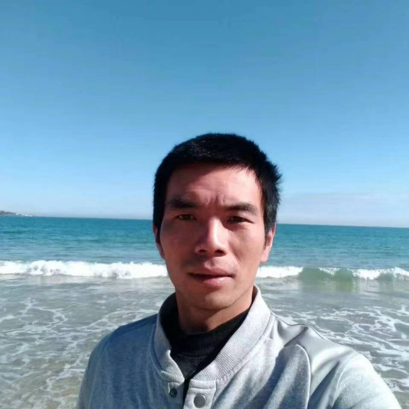 兰舟的第一张照片--南阳相亲服务中心