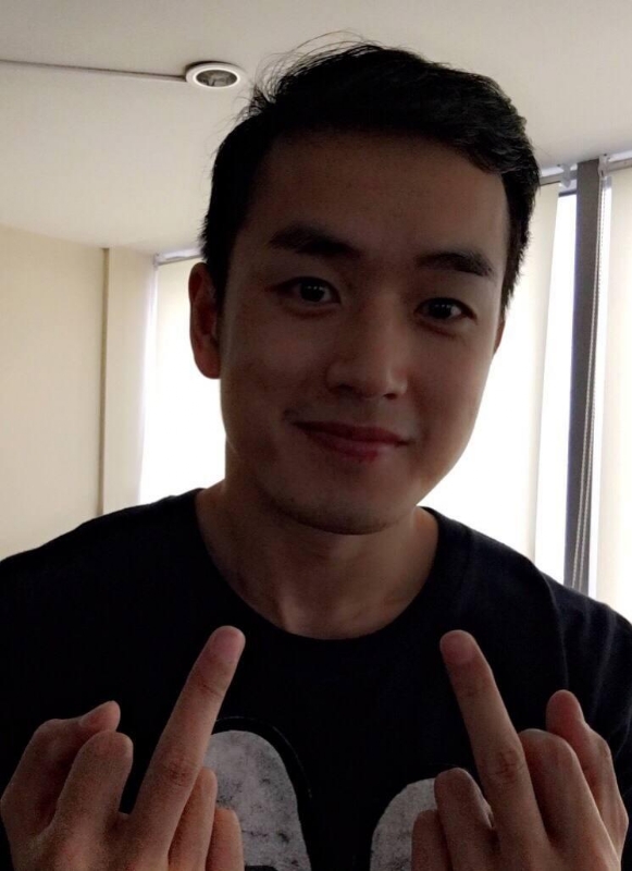 abao的第一张照片--南阳相亲服务中心