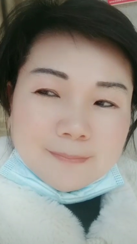 一诺的第一张照片--南阳相亲服务中心