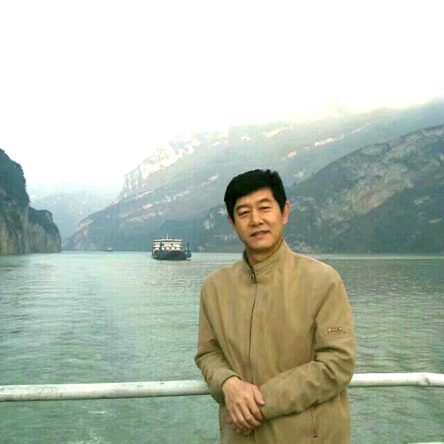 优秀善良178/72的第一张照片--南阳相亲服务中心