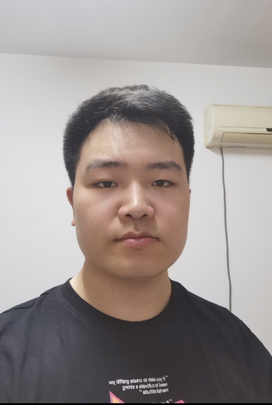 山已几的第一张照片--南阳相亲服务中心