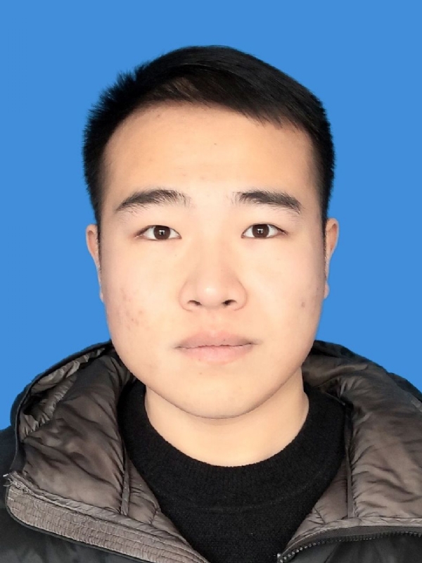 回到风里的第一张照片--南阳相亲服务中心