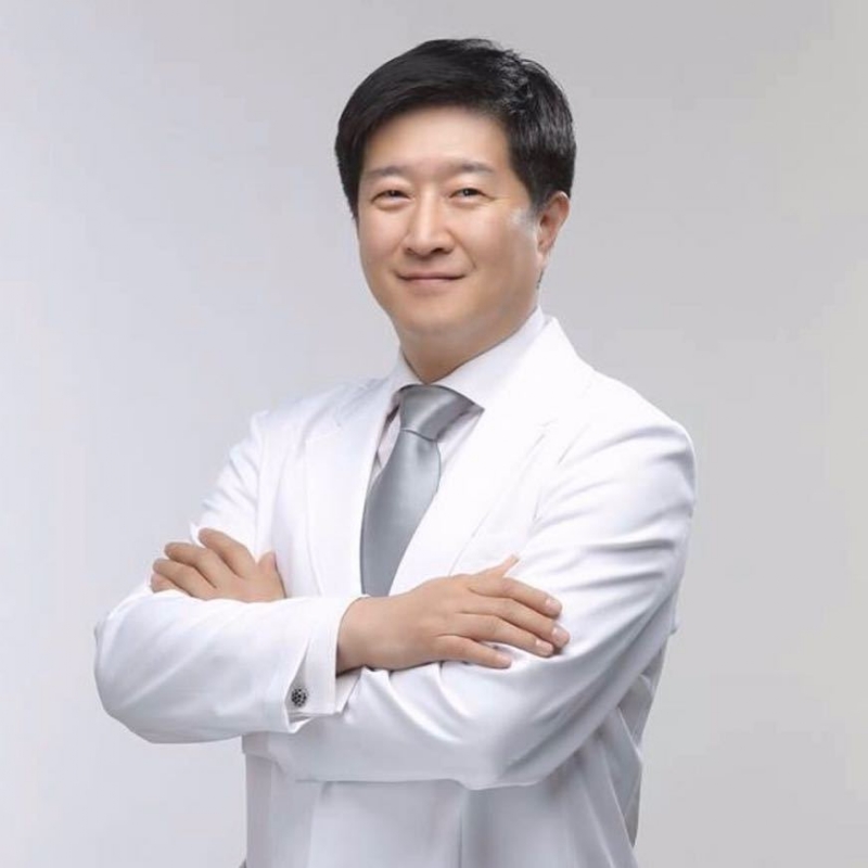 王伟的第一张照片--南阳相亲服务中心