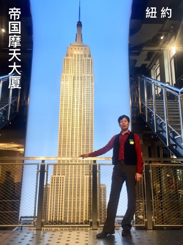 Jacky的第一张照片--南阳相亲服务中心