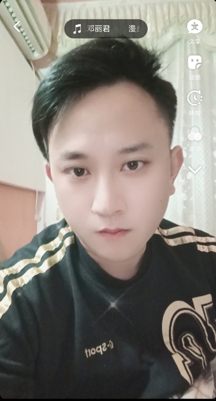 余生都是你自己的第一张照片--南阳相亲服务中心