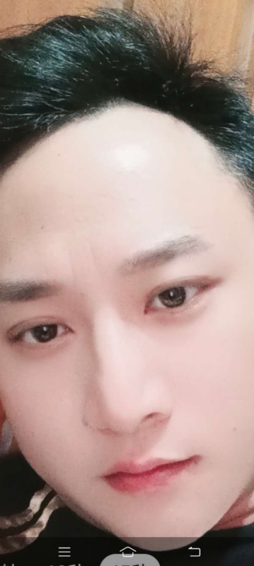 余生都是你自己的第二张照片--南阳相亲服务中心