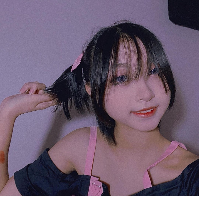 许洛的第一张照片--南阳相亲服务中心