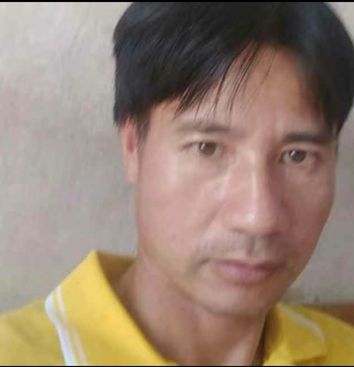 寻缘的第二张照片--南阳相亲服务中心