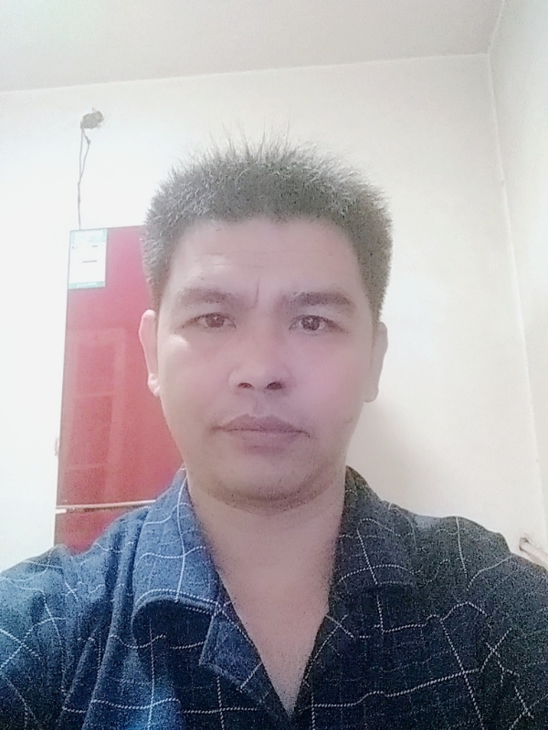 爱欲望强哥的第一张照片--南阳相亲服务中心