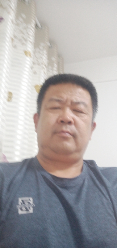 随缘的第二张照片--南阳相亲服务中心