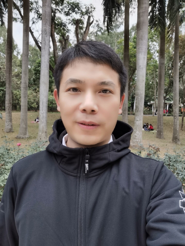 爱的诺言的第一张照片--南阳相亲服务中心