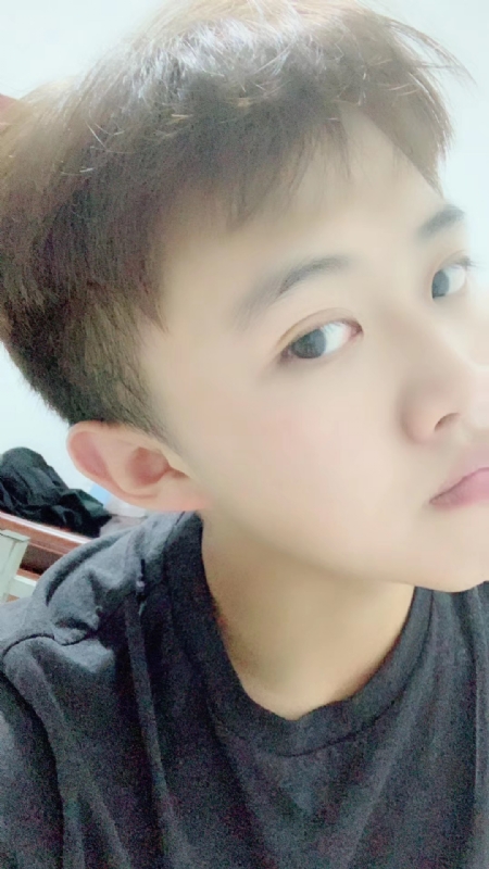 Angle的第一张照片--南阳相亲服务中心