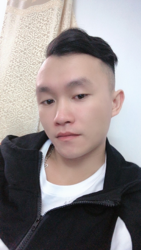 士多啤梨的第一张照片--南阳相亲服务中心