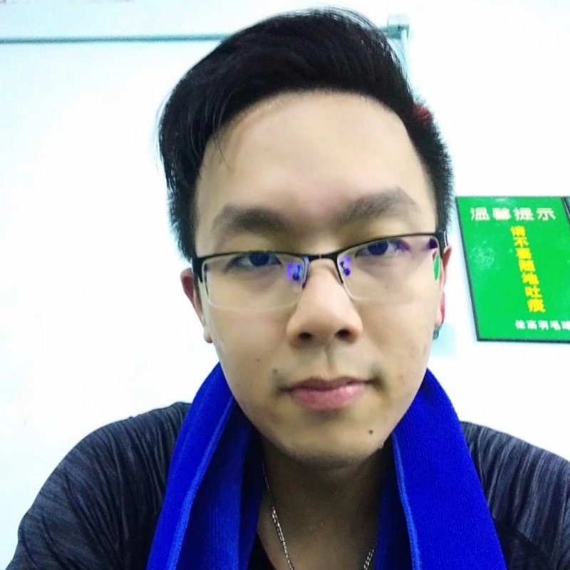 星空之下的第一张照片--南阳相亲服务中心