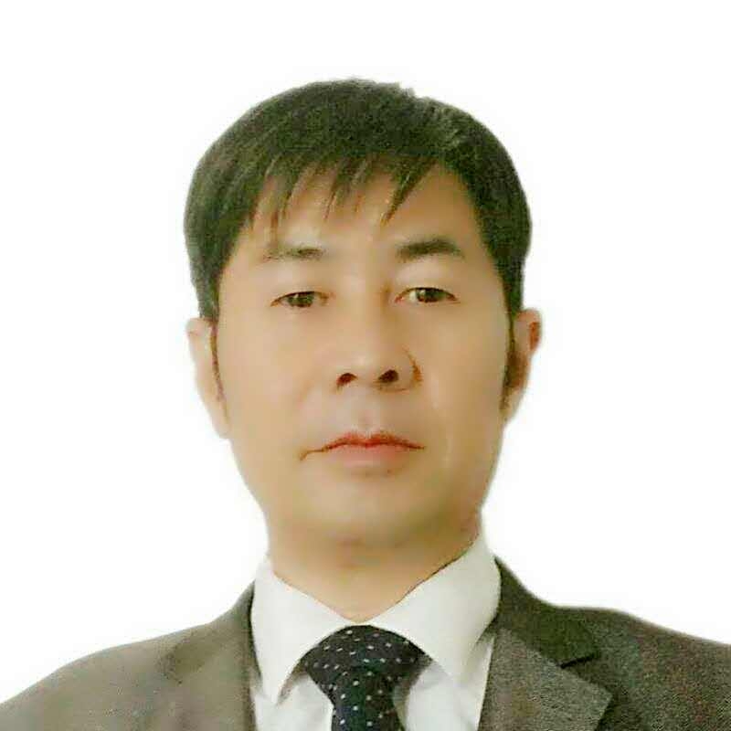 一笑的第一张照片--南阳相亲服务中心