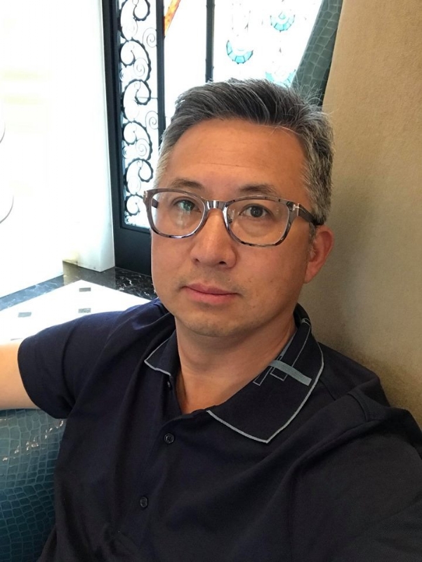 爱心的第一张照片--南阳相亲服务中心