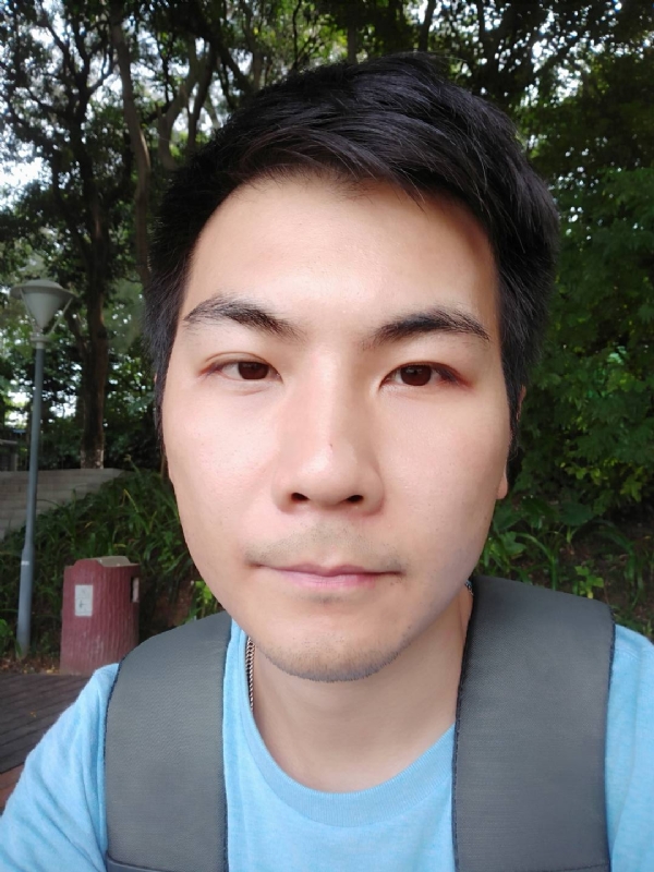 蜡笔小新的第一张照片--南阳相亲服务中心