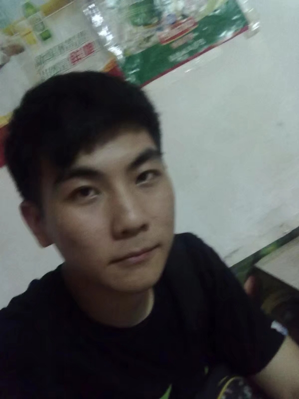 蜡笔小新的第三张照片--南阳相亲服务中心