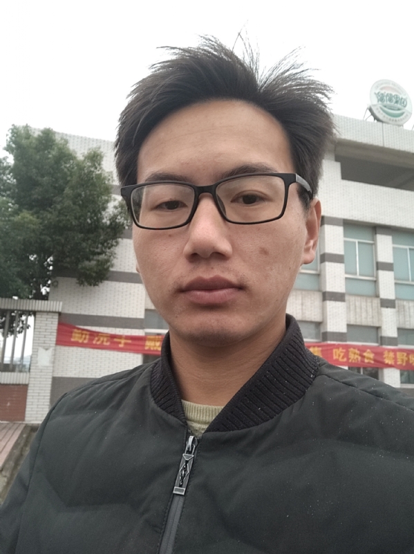 风起风落的第一张照片--南阳相亲服务中心