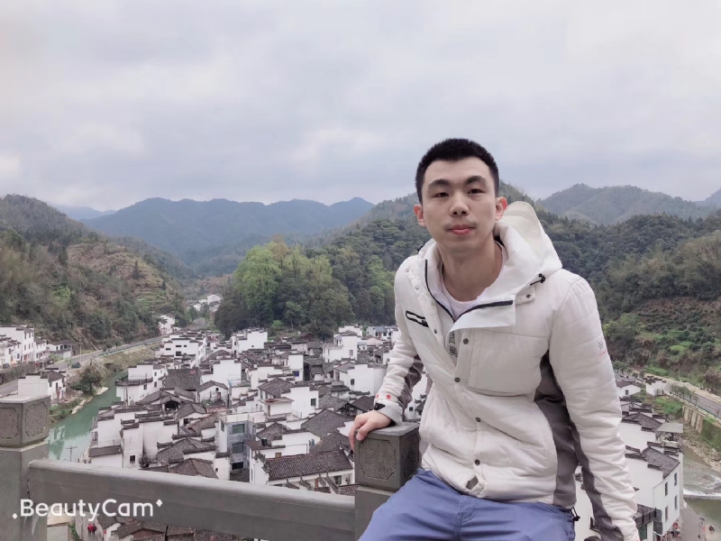 张广英的第一张照片--南阳相亲服务中心