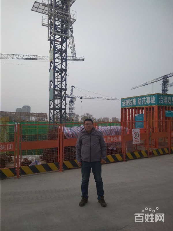 夕阳的第一张照片--南阳相亲服务中心