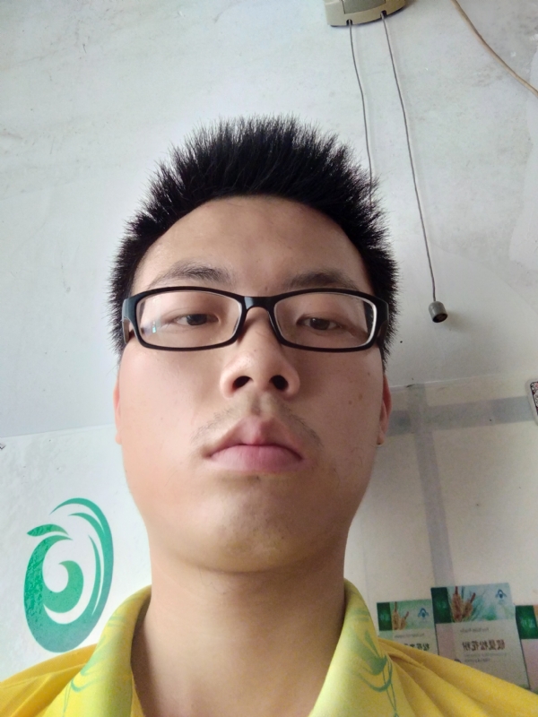 舒荷的第二张照片--南阳相亲服务中心