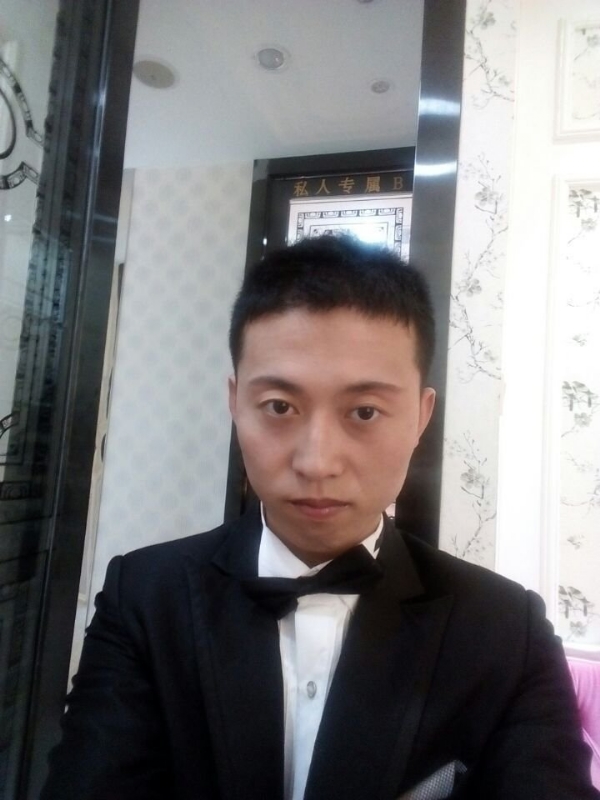 代志加110的第三张照片--南阳相亲服务中心